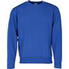 Fruit of The Loom Maglione Premium Set-in Uomo