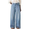 Levi's XL Straight Good Grades Tencel