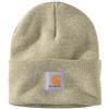 Carhartt - Berretto con Risvolto Lavorato A Maglia, Berretto Uomo