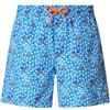 NORTH SAILS Boxer Mare Uomo in Tessuto Riciclato ad Quick Dry