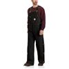 Carhartt Salopette In Tessuto Duck, Vestibilità Comoda, Uomo