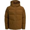 JACK & JONES Piumino