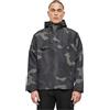 Brandit Windbreaker, Color: M90 darkca, Size: S