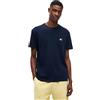 Tommy Jeans Tshirt Tshirt Uomo