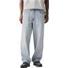 Levi's - 578 Baggy, Jeans Uomo