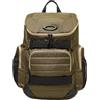 Oakley Enduro 3.0 Big Backpack Color 99S - Army Green Pebble, One Size 99S - ARMY GREEN PEBBLE One Size