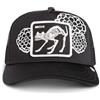 Goorin Bros. DDLM Collection Cappello Trucker