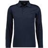 Ragman Polo da uomo, terra