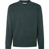 Pepe Jeans Andre Crew Neck Maglia Maniche Lunghe Uomo