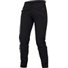 Endura Pantaloni softshell da donna MT500 Burner Lite
