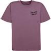 Rock Experience Seven Lives SS Man T-Shirt