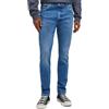 Lee Rider Jeans Uomo