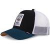 Djinns HFT Trucker Cap - One-Size