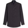 OLYMP Luxor Camicie Uomo