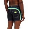 SUNDEK Costume Uomo M504BDTA100 Primavera/Estate XL