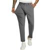 PJ Paul Jones - Pj0634s24, Pantaloni Eleganti Uomo