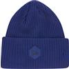 New Era Berretto invernale unisex - Fascia larga a costine, Royal, Taglia unica