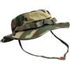 Mil-Tec Cappello da Uomo