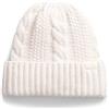 THE NORTH FACE W OH Mega Beanie