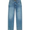 Lee Uomo Brooklyn Straight Jeans