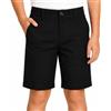 Bienzoe Ragazzi Uniforme Scolastica Cotone Bermuda Pantaloncini