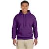 Gildan Camicia da uomo, viola., XL