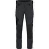FE Engel X-Treme Stretch Pantaloni da Lavoro, Antracite, 62 Uomo