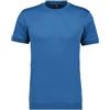 Ragman T-Shirt