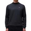 Napapijri Damavand C 4 Camoscio, Grigio, XXL Unisex-Adulto