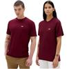 Vans T-SHIRT UOMO VANS MN LEFT CHEST LOGO VN0A3CZEBRG