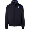 NORTH SAILS Giacca Sailor 2.0 Uomo in Nylon Memory Riciclato