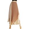 Tinarying Pantaloni Estivi Donna Leggeri Pantaloni Casual da Donna Pantaloni da Danza Classica Pantaloni Lunghi a Gamba Larga Ginnastica Pratica Esercizi Allenamento di Danza Pantaloni a Gamba Larga
