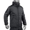 UF Pro Delta Compac - Giacca Invernale Tattica Giacca Uomo