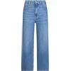 Liu Jo Jeans Flare Cropped 26, 78801