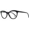 WEB We5250 Occhiali da sole Unisex - Adulto
