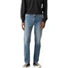 Levi's 511 Slim, Jeans Uomo