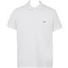 Emporio Armani Essential Polo Beachwear Polo Uomo (Pacco da 1)