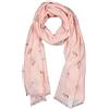 Wrendale Designs - Sciarpa per tutti i giorni
