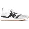 John Richmond Sneakers 22211 BIANCO 41