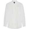Olymp Herrenhemd Camicia Uomo (Pacco da 1)