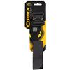 Helikon-Tex Cobra (FC45) Tactical Belt di colore nero, PS-CC4-NL-01, nero, L