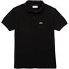 Lacoste Pj2909 Polo Bambini e Ragazzi