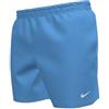 Nike Swimwear Costume a Boxer Uomo