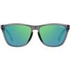 Carrera Occhiali da Sole 8058/S Grey 56/17/145 UNISEX
