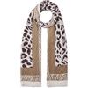 Liu Jo Stola animalier T_U_, 00005