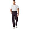 Dickies Work Pants 874 Original, Pantaloni sportivi Uomo