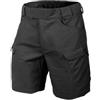 Helikon-Tex UTS (Urban Tactical Shorts) Uomo 8.5 - Policotone Stretch Ripstop