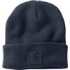 Carhartt - Beanie Knit, Berretto Uomo