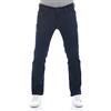 MUSTANG Jeans da uomo stretch Straight Fit Tramper Jeans Pantaloni Denim Blu Nero 30 31 32 33 34 36 38 40 42 44, Super Dark (1014412-5000-943), 36W x 32L
