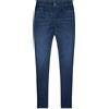 MAC Jeans MAC Gracia - Jeans elasticizzati da donna, Blu 5381-90-0387-d588, 46W x 30L